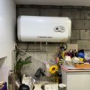 대성헤어샵 이미지