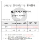 노블카운티 의료기 이미지