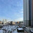 고덕국제신도시 제일풍경채3차 센텀 이미지