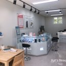 RED텔레콤 이미지