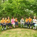 동암아이사랑어린이집 이미지