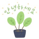햇살로행정사 이미지