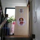 GS25 홍제간호대 네이버블로그