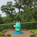 비로야영장 | [경기 용인] 용인자연휴양림 야영데크 2번 이용 후기