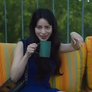 (주)아리수미디어 | 다 녹은 한강 위로 내가 뛰어내립니다