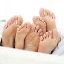 기장초등학교 이미지