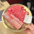 남영동맛집 고기 구워주는 숙대고기집 추천 육화연 남영본점