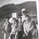 여주-1091 이미지