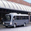 여수현대정비서비스(주) 이미지