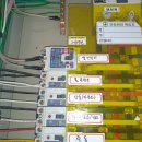 노원-현장-1100 이미지