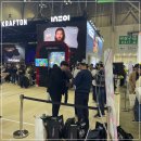 일이육 주식회사 이미지