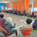 실버레크레이션 이미지