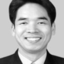 류엔지니어링 이미지