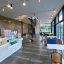 봉포레이크글램핑&오토캠핑장 이미지