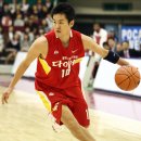 [사진수정]KBL 프랜차이즈 BEST7을 알아봅시다.respect 이미지