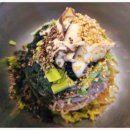 우연상회 이미지