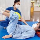 에스웰요양병원 이미지