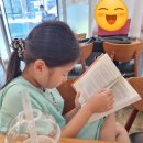 서현카센타 이미지