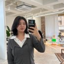 수원-1268 | 광교메이크업샵 청아한날 &amp; 두피 광교점 데일리메이크업 후기