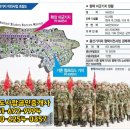평택사랑부동산공인중개사사무소 네이버블로그