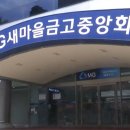 새마을금고 이미지