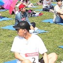 멍크러쉬 이미지