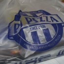 피제이피자(소사역곡점) 이미지