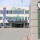 진천위생방역 이미지