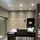 레지덴셜호텔 | 삿포로 란도르 레지덴셜 호텔 삿포로 넓은 숙소 가족여행 가상비 숙소 추천 내돈내산 후기