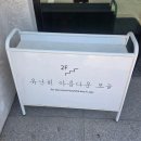 인디고브릿지 | 결혼 준비 기록｜제주 웨딩스냅 준비부터 촬영까지, 인디고브릿지 × 유아오 x 예플리 후기