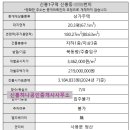 신흥1로 이미지