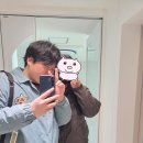 옥림카서비스 | 거제 일운면 지세포 거제펜션 어나더데이 거제 숙소 추천