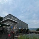 수원-0034 이미지