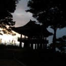 용촌3리 이미지