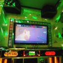 쏭스타코인노래연습장 이미지