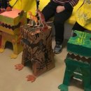 놀작마이아트미술학원 이미지