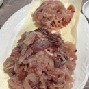 신흥양어장횟집 이미지