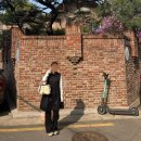 [4월] 우리의 밤은 낮보다 춥다. (데일리룩)