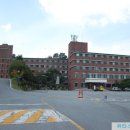 유타스 주식회사 네이버블로그