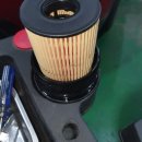 성진카엔진이란 이미지