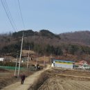 고은3리 이미지