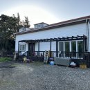 남원읍-7 이미지