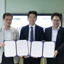 (주)씨유호텔 이미지