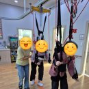 푸른소나무주야간보호센터부천 | (소사,범박,옥길)노인인권교육/하루일과(푸른소나무주야간보호센터 부천2호점)