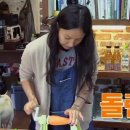 비빔채민박 네이버블로그