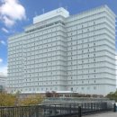 호텔 이그니스 이미지