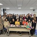 진사도서관 이미지