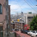 인천용정초등학교 이미지