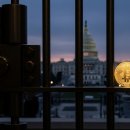 골드지(G)의원 이미지