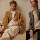 헤라유통 이미지